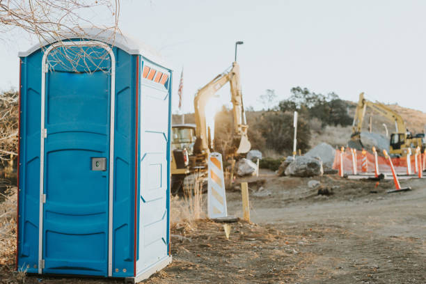 Best Affordable portable toilet rental  in South Whittier, CA