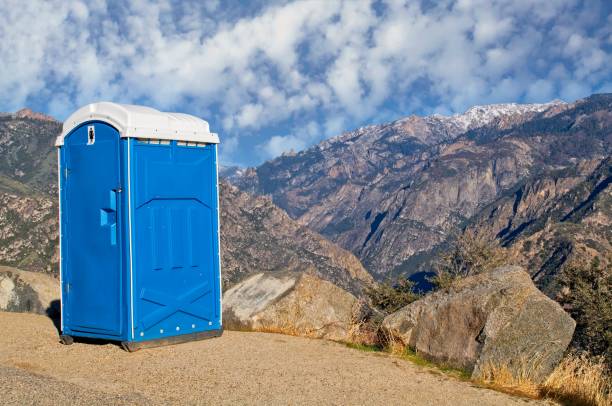 Best Best portable toilet rental  in South Whittier, CA