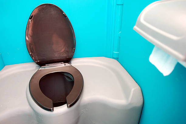 Best Porta potty rental near me  in South Whittier, CA